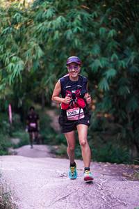 BIB: 
                            <button type="button" onclick="openModal(27997502)" class="btn btn-primary btn-sm float-right btn-popup" data-toggle="modal" data-target=".modal-high-quality">
                        <i class="fas fa-shopping-cart"></i> Add to Cart
                    </button>
                                            <button type="button" onclick="isThisMe(27997502, true)" class="btn btn-success btn-sm float-right btn-popup btn-isme hidden" data-toggle="tooltip" data-placement="bottom" title="นี่คือรูปของคุณใช่ไหม คลิกที่นี่เพื่อเอาเข้าอัลบั้ม">
                        <i class="fas fa-plus"></i> Add to album
                    </button>
                    <button type="button" onclick="isThisMe(27997502, false)" class="btn btn-warning btn-sm float-right btn-popup btn-isnotme hidden">
                        <i class="fas fa-ban"></i> Remove from album
                    </button>