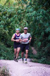 BIB: 
                            <button type="button" onclick="openModal(27992629)" class="btn btn-primary btn-sm float-right btn-popup" data-toggle="modal" data-target=".modal-high-quality">
                        <i class="fas fa-shopping-cart"></i> Add to Cart
                    </button>
                                            <button type="button" onclick="isThisMe(27992629, true)" class="btn btn-success btn-sm float-right btn-popup btn-isme hidden" data-toggle="tooltip" data-placement="bottom" title="นี่คือรูปของคุณใช่ไหม คลิกที่นี่เพื่อเอาเข้าอัลบั้ม">
                        <i class="fas fa-plus"></i> Add to album
                    </button>
                    <button type="button" onclick="isThisMe(27992629, false)" class="btn btn-warning btn-sm float-right btn-popup btn-isnotme hidden">
                        <i class="fas fa-ban"></i> Remove from album
                    </button>