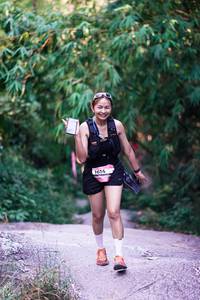 BIB: 
                            <button type="button" onclick="openModal(28010024)" class="btn btn-primary btn-sm float-right btn-popup" data-toggle="modal" data-target=".modal-high-quality">
                        <i class="fas fa-shopping-cart"></i> Add to Cart
                    </button>
                                            <button type="button" onclick="isThisMe(28010024, true)" class="btn btn-success btn-sm float-right btn-popup btn-isme hidden" data-toggle="tooltip" data-placement="bottom" title="นี่คือรูปของคุณใช่ไหม คลิกที่นี่เพื่อเอาเข้าอัลบั้ม">
                        <i class="fas fa-plus"></i> Add to album
                    </button>
                    <button type="button" onclick="isThisMe(28010024, false)" class="btn btn-warning btn-sm float-right btn-popup btn-isnotme hidden">
                        <i class="fas fa-ban"></i> Remove from album
                    </button>