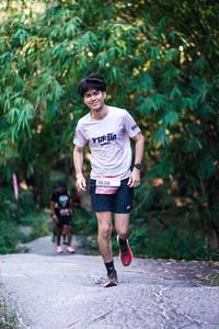 BIB: 
                            <button type="button" onclick="openModal(28010758)" class="btn btn-primary btn-sm float-right btn-popup" data-toggle="modal" data-target=".modal-high-quality">
                        <i class="fas fa-shopping-cart"></i> Add to Cart
                    </button>
                                            <button type="button" onclick="isThisMe(28010758, true)" class="btn btn-success btn-sm float-right btn-popup btn-isme hidden" data-toggle="tooltip" data-placement="bottom" title="นี่คือรูปของคุณใช่ไหม คลิกที่นี่เพื่อเอาเข้าอัลบั้ม">
                        <i class="fas fa-plus"></i> Add to album
                    </button>
                    <button type="button" onclick="isThisMe(28010758, false)" class="btn btn-warning btn-sm float-right btn-popup btn-isnotme hidden">
                        <i class="fas fa-ban"></i> Remove from album
                    </button>