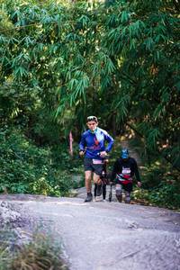 BIB: 
                            <button type="button" onclick="openModal(28023701)" class="btn btn-primary btn-sm float-right btn-popup" data-toggle="modal" data-target=".modal-high-quality">
                        <i class="fas fa-shopping-cart"></i> Add to Cart
                    </button>
                                            <button type="button" onclick="isThisMe(28023701, true)" class="btn btn-success btn-sm float-right btn-popup btn-isme hidden" data-toggle="tooltip" data-placement="bottom" title="นี่คือรูปของคุณใช่ไหม คลิกที่นี่เพื่อเอาเข้าอัลบั้ม">
                        <i class="fas fa-plus"></i> Add to album
                    </button>
                    <button type="button" onclick="isThisMe(28023701, false)" class="btn btn-warning btn-sm float-right btn-popup btn-isnotme hidden">
                        <i class="fas fa-ban"></i> Remove from album
                    </button>