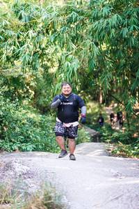 BIB: 
                            <button type="button" onclick="openModal(27991916)" class="btn btn-primary btn-sm float-right btn-popup" data-toggle="modal" data-target=".modal-high-quality">
                        <i class="fas fa-shopping-cart"></i> Add to Cart
                    </button>
                                            <button type="button" onclick="isThisMe(27991916, true)" class="btn btn-success btn-sm float-right btn-popup btn-isme hidden" data-toggle="tooltip" data-placement="bottom" title="นี่คือรูปของคุณใช่ไหม คลิกที่นี่เพื่อเอาเข้าอัลบั้ม">
                        <i class="fas fa-plus"></i> Add to album
                    </button>
                    <button type="button" onclick="isThisMe(27991916, false)" class="btn btn-warning btn-sm float-right btn-popup btn-isnotme hidden">
                        <i class="fas fa-ban"></i> Remove from album
                    </button>