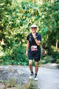 BIB: 
                            <button type="button" onclick="openModal(27992360)" class="btn btn-primary btn-sm float-right btn-popup" data-toggle="modal" data-target=".modal-high-quality">
                        <i class="fas fa-shopping-cart"></i> Add to Cart
                    </button>
                                            <button type="button" onclick="isThisMe(27992360, true)" class="btn btn-success btn-sm float-right btn-popup btn-isme hidden" data-toggle="tooltip" data-placement="bottom" title="นี่คือรูปของคุณใช่ไหม คลิกที่นี่เพื่อเอาเข้าอัลบั้ม">
                        <i class="fas fa-plus"></i> Add to album
                    </button>
                    <button type="button" onclick="isThisMe(27992360, false)" class="btn btn-warning btn-sm float-right btn-popup btn-isnotme hidden">
                        <i class="fas fa-ban"></i> Remove from album
                    </button>