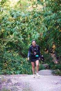 BIB: 
                            <button type="button" onclick="openModal(28015936)" class="btn btn-primary btn-sm float-right btn-popup" data-toggle="modal" data-target=".modal-high-quality">
                        <i class="fas fa-shopping-cart"></i> Add to Cart
                    </button>
                                            <button type="button" onclick="isThisMe(28015936, true)" class="btn btn-success btn-sm float-right btn-popup btn-isme hidden" data-toggle="tooltip" data-placement="bottom" title="นี่คือรูปของคุณใช่ไหม คลิกที่นี่เพื่อเอาเข้าอัลบั้ม">
                        <i class="fas fa-plus"></i> Add to album
                    </button>
                    <button type="button" onclick="isThisMe(28015936, false)" class="btn btn-warning btn-sm float-right btn-popup btn-isnotme hidden">
                        <i class="fas fa-ban"></i> Remove from album
                    </button>