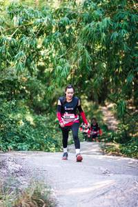 BIB: 
                            <button type="button" onclick="openModal(27991708)" class="btn btn-primary btn-sm float-right btn-popup" data-toggle="modal" data-target=".modal-high-quality">
                        <i class="fas fa-shopping-cart"></i> Add to Cart
                    </button>
                                            <button type="button" onclick="isThisMe(27991708, true)" class="btn btn-success btn-sm float-right btn-popup btn-isme hidden" data-toggle="tooltip" data-placement="bottom" title="นี่คือรูปของคุณใช่ไหม คลิกที่นี่เพื่อเอาเข้าอัลบั้ม">
                        <i class="fas fa-plus"></i> Add to album
                    </button>
                    <button type="button" onclick="isThisMe(27991708, false)" class="btn btn-warning btn-sm float-right btn-popup btn-isnotme hidden">
                        <i class="fas fa-ban"></i> Remove from album
                    </button>