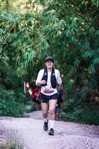 BIB: 
                            <button type="button" onclick="openModal(28010066)" class="btn btn-primary btn-sm float-right btn-popup" data-toggle="modal" data-target=".modal-high-quality">
                        <i class="fas fa-shopping-cart"></i> Add to Cart
                    </button>
                                            <button type="button" onclick="isThisMe(28010066, true)" class="btn btn-success btn-sm float-right btn-popup btn-isme hidden" data-toggle="tooltip" data-placement="bottom" title="นี่คือรูปของคุณใช่ไหม คลิกที่นี่เพื่อเอาเข้าอัลบั้ม">
                        <i class="fas fa-plus"></i> Add to album
                    </button>
                    <button type="button" onclick="isThisMe(28010066, false)" class="btn btn-warning btn-sm float-right btn-popup btn-isnotme hidden">
                        <i class="fas fa-ban"></i> Remove from album
                    </button>