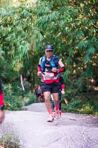 BIB: 
                            <button type="button" onclick="openModal(28015532)" class="btn btn-primary btn-sm float-right btn-popup" data-toggle="modal" data-target=".modal-high-quality">
                        <i class="fas fa-shopping-cart"></i> Add to Cart
                    </button>
                                            <button type="button" onclick="isThisMe(28015532, true)" class="btn btn-success btn-sm float-right btn-popup btn-isme hidden" data-toggle="tooltip" data-placement="bottom" title="นี่คือรูปของคุณใช่ไหม คลิกที่นี่เพื่อเอาเข้าอัลบั้ม">
                        <i class="fas fa-plus"></i> Add to album
                    </button>
                    <button type="button" onclick="isThisMe(28015532, false)" class="btn btn-warning btn-sm float-right btn-popup btn-isnotme hidden">
                        <i class="fas fa-ban"></i> Remove from album
                    </button>