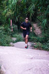 BIB: 
                            <button type="button" onclick="openModal(27992755)" class="btn btn-primary btn-sm float-right btn-popup" data-toggle="modal" data-target=".modal-high-quality">
                        <i class="fas fa-shopping-cart"></i> Add to Cart
                    </button>
                                            <button type="button" onclick="isThisMe(27992755, true)" class="btn btn-success btn-sm float-right btn-popup btn-isme hidden" data-toggle="tooltip" data-placement="bottom" title="นี่คือรูปของคุณใช่ไหม คลิกที่นี่เพื่อเอาเข้าอัลบั้ม">
                        <i class="fas fa-plus"></i> Add to album
                    </button>
                    <button type="button" onclick="isThisMe(27992755, false)" class="btn btn-warning btn-sm float-right btn-popup btn-isnotme hidden">
                        <i class="fas fa-ban"></i> Remove from album
                    </button>