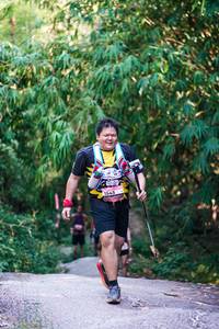 BIB: 
                            <button type="button" onclick="openModal(28014687)" class="btn btn-primary btn-sm float-right btn-popup" data-toggle="modal" data-target=".modal-high-quality">
                        <i class="fas fa-shopping-cart"></i> Add to Cart
                    </button>
                                            <button type="button" onclick="isThisMe(28014687, true)" class="btn btn-success btn-sm float-right btn-popup btn-isme hidden" data-toggle="tooltip" data-placement="bottom" title="นี่คือรูปของคุณใช่ไหม คลิกที่นี่เพื่อเอาเข้าอัลบั้ม">
                        <i class="fas fa-plus"></i> Add to album
                    </button>
                    <button type="button" onclick="isThisMe(28014687, false)" class="btn btn-warning btn-sm float-right btn-popup btn-isnotme hidden">
                        <i class="fas fa-ban"></i> Remove from album
                    </button>