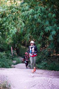 BIB: 
                            <button type="button" onclick="openModal(28000705)" class="btn btn-primary btn-sm float-right btn-popup" data-toggle="modal" data-target=".modal-high-quality">
                        <i class="fas fa-shopping-cart"></i> Add to Cart
                    </button>
                                            <button type="button" onclick="isThisMe(28000705, true)" class="btn btn-success btn-sm float-right btn-popup btn-isme hidden" data-toggle="tooltip" data-placement="bottom" title="นี่คือรูปของคุณใช่ไหม คลิกที่นี่เพื่อเอาเข้าอัลบั้ม">
                        <i class="fas fa-plus"></i> Add to album
                    </button>
                    <button type="button" onclick="isThisMe(28000705, false)" class="btn btn-warning btn-sm float-right btn-popup btn-isnotme hidden">
                        <i class="fas fa-ban"></i> Remove from album
                    </button>