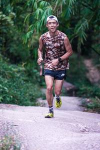 BIB: 
                            <button type="button" onclick="openModal(27992708)" class="btn btn-primary btn-sm float-right btn-popup" data-toggle="modal" data-target=".modal-high-quality">
                        <i class="fas fa-shopping-cart"></i> Add to Cart
                    </button>
                                            <button type="button" onclick="isThisMe(27992708, true)" class="btn btn-success btn-sm float-right btn-popup btn-isme hidden" data-toggle="tooltip" data-placement="bottom" title="นี่คือรูปของคุณใช่ไหม คลิกที่นี่เพื่อเอาเข้าอัลบั้ม">
                        <i class="fas fa-plus"></i> Add to album
                    </button>
                    <button type="button" onclick="isThisMe(27992708, false)" class="btn btn-warning btn-sm float-right btn-popup btn-isnotme hidden">
                        <i class="fas fa-ban"></i> Remove from album
                    </button>