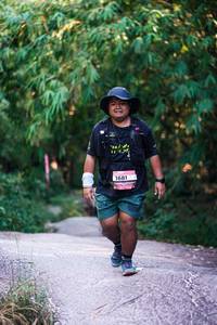 BIB: 
                            <button type="button" onclick="openModal(28010579)" class="btn btn-primary btn-sm float-right btn-popup" data-toggle="modal" data-target=".modal-high-quality">
                        <i class="fas fa-shopping-cart"></i> Add to Cart
                    </button>
                                            <button type="button" onclick="isThisMe(28010579, true)" class="btn btn-success btn-sm float-right btn-popup btn-isme hidden" data-toggle="tooltip" data-placement="bottom" title="นี่คือรูปของคุณใช่ไหม คลิกที่นี่เพื่อเอาเข้าอัลบั้ม">
                        <i class="fas fa-plus"></i> Add to album
                    </button>
                    <button type="button" onclick="isThisMe(28010579, false)" class="btn btn-warning btn-sm float-right btn-popup btn-isnotme hidden">
                        <i class="fas fa-ban"></i> Remove from album
                    </button>