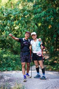 BIB: 
                            <button type="button" onclick="openModal(27991335)" class="btn btn-primary btn-sm float-right btn-popup" data-toggle="modal" data-target=".modal-high-quality">
                        <i class="fas fa-shopping-cart"></i> Add to Cart
                    </button>
                                            <button type="button" onclick="isThisMe(27991335, true)" class="btn btn-success btn-sm float-right btn-popup btn-isme hidden" data-toggle="tooltip" data-placement="bottom" title="นี่คือรูปของคุณใช่ไหม คลิกที่นี่เพื่อเอาเข้าอัลบั้ม">
                        <i class="fas fa-plus"></i> Add to album
                    </button>
                    <button type="button" onclick="isThisMe(27991335, false)" class="btn btn-warning btn-sm float-right btn-popup btn-isnotme hidden">
                        <i class="fas fa-ban"></i> Remove from album
                    </button>