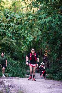 BIB: 
                            <button type="button" onclick="openModal(27999798)" class="btn btn-primary btn-sm float-right btn-popup" data-toggle="modal" data-target=".modal-high-quality">
                        <i class="fas fa-shopping-cart"></i> Add to Cart
                    </button>
                                            <button type="button" onclick="isThisMe(27999798, true)" class="btn btn-success btn-sm float-right btn-popup btn-isme hidden" data-toggle="tooltip" data-placement="bottom" title="นี่คือรูปของคุณใช่ไหม คลิกที่นี่เพื่อเอาเข้าอัลบั้ม">
                        <i class="fas fa-plus"></i> Add to album
                    </button>
                    <button type="button" onclick="isThisMe(27999798, false)" class="btn btn-warning btn-sm float-right btn-popup btn-isnotme hidden">
                        <i class="fas fa-ban"></i> Remove from album
                    </button>