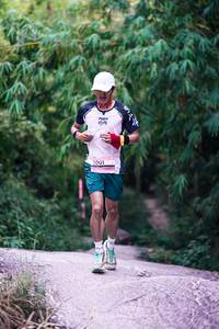 BIB: 
                            <button type="button" onclick="openModal(27992613)" class="btn btn-primary btn-sm float-right btn-popup" data-toggle="modal" data-target=".modal-high-quality">
                        <i class="fas fa-shopping-cart"></i> Add to Cart
                    </button>
                                            <button type="button" onclick="isThisMe(27992613, true)" class="btn btn-success btn-sm float-right btn-popup btn-isme hidden" data-toggle="tooltip" data-placement="bottom" title="นี่คือรูปของคุณใช่ไหม คลิกที่นี่เพื่อเอาเข้าอัลบั้ม">
                        <i class="fas fa-plus"></i> Add to album
                    </button>
                    <button type="button" onclick="isThisMe(27992613, false)" class="btn btn-warning btn-sm float-right btn-popup btn-isnotme hidden">
                        <i class="fas fa-ban"></i> Remove from album
                    </button>