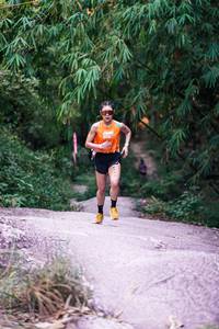 BIB: 
                            <button type="button" onclick="openModal(27993815)" class="btn btn-primary btn-sm float-right btn-popup" data-toggle="modal" data-target=".modal-high-quality">
                        <i class="fas fa-shopping-cart"></i> Add to Cart
                    </button>
                                            <button type="button" onclick="isThisMe(27993815, true)" class="btn btn-success btn-sm float-right btn-popup btn-isme hidden" data-toggle="tooltip" data-placement="bottom" title="นี่คือรูปของคุณใช่ไหม คลิกที่นี่เพื่อเอาเข้าอัลบั้ม">
                        <i class="fas fa-plus"></i> Add to album
                    </button>
                    <button type="button" onclick="isThisMe(27993815, false)" class="btn btn-warning btn-sm float-right btn-popup btn-isnotme hidden">
                        <i class="fas fa-ban"></i> Remove from album
                    </button>