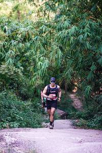 BIB: 
                            <button type="button" onclick="openModal(28001118)" class="btn btn-primary btn-sm float-right btn-popup" data-toggle="modal" data-target=".modal-high-quality">
                        <i class="fas fa-shopping-cart"></i> Add to Cart
                    </button>
                                            <button type="button" onclick="isThisMe(28001118, true)" class="btn btn-success btn-sm float-right btn-popup btn-isme hidden" data-toggle="tooltip" data-placement="bottom" title="นี่คือรูปของคุณใช่ไหม คลิกที่นี่เพื่อเอาเข้าอัลบั้ม">
                        <i class="fas fa-plus"></i> Add to album
                    </button>
                    <button type="button" onclick="isThisMe(28001118, false)" class="btn btn-warning btn-sm float-right btn-popup btn-isnotme hidden">
                        <i class="fas fa-ban"></i> Remove from album
                    </button>