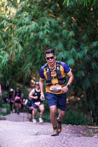 BIB: 
                            <button type="button" onclick="openModal(28002928)" class="btn btn-primary btn-sm float-right btn-popup" data-toggle="modal" data-target=".modal-high-quality">
                        <i class="fas fa-shopping-cart"></i> Add to Cart
                    </button>
                                            <button type="button" onclick="isThisMe(28002928, true)" class="btn btn-success btn-sm float-right btn-popup btn-isme hidden" data-toggle="tooltip" data-placement="bottom" title="นี่คือรูปของคุณใช่ไหม คลิกที่นี่เพื่อเอาเข้าอัลบั้ม">
                        <i class="fas fa-plus"></i> Add to album
                    </button>
                    <button type="button" onclick="isThisMe(28002928, false)" class="btn btn-warning btn-sm float-right btn-popup btn-isnotme hidden">
                        <i class="fas fa-ban"></i> Remove from album
                    </button>