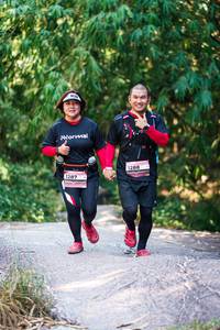 BIB: 
                            <button type="button" onclick="openModal(27991692)" class="btn btn-primary btn-sm float-right btn-popup" data-toggle="modal" data-target=".modal-high-quality">
                        <i class="fas fa-shopping-cart"></i> Add to Cart
                    </button>
                                            <button type="button" onclick="isThisMe(27991692, true)" class="btn btn-success btn-sm float-right btn-popup btn-isme hidden" data-toggle="tooltip" data-placement="bottom" title="นี่คือรูปของคุณใช่ไหม คลิกที่นี่เพื่อเอาเข้าอัลบั้ม">
                        <i class="fas fa-plus"></i> Add to album
                    </button>
                    <button type="button" onclick="isThisMe(27991692, false)" class="btn btn-warning btn-sm float-right btn-popup btn-isnotme hidden">
                        <i class="fas fa-ban"></i> Remove from album
                    </button>