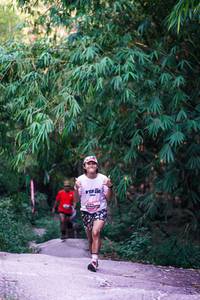 BIB: 
                            <button type="button" onclick="openModal(27996494)" class="btn btn-primary btn-sm float-right btn-popup" data-toggle="modal" data-target=".modal-high-quality">
                        <i class="fas fa-shopping-cart"></i> Add to Cart
                    </button>
                                            <button type="button" onclick="isThisMe(27996494, true)" class="btn btn-success btn-sm float-right btn-popup btn-isme hidden" data-toggle="tooltip" data-placement="bottom" title="นี่คือรูปของคุณใช่ไหม คลิกที่นี่เพื่อเอาเข้าอัลบั้ม">
                        <i class="fas fa-plus"></i> Add to album
                    </button>
                    <button type="button" onclick="isThisMe(27996494, false)" class="btn btn-warning btn-sm float-right btn-popup btn-isnotme hidden">
                        <i class="fas fa-ban"></i> Remove from album
                    </button>