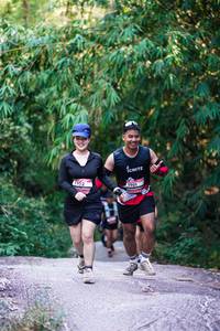 BIB: 
                            <button type="button" onclick="openModal(28011107)" class="btn btn-primary btn-sm float-right btn-popup" data-toggle="modal" data-target=".modal-high-quality">
                        <i class="fas fa-shopping-cart"></i> Add to Cart
                    </button>
                                            <button type="button" onclick="isThisMe(28011107, true)" class="btn btn-success btn-sm float-right btn-popup btn-isme hidden" data-toggle="tooltip" data-placement="bottom" title="นี่คือรูปของคุณใช่ไหม คลิกที่นี่เพื่อเอาเข้าอัลบั้ม">
                        <i class="fas fa-plus"></i> Add to album
                    </button>
                    <button type="button" onclick="isThisMe(28011107, false)" class="btn btn-warning btn-sm float-right btn-popup btn-isnotme hidden">
                        <i class="fas fa-ban"></i> Remove from album
                    </button>