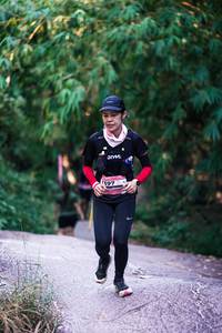 BIB: 
                            <button type="button" onclick="openModal(28009910)" class="btn btn-primary btn-sm float-right btn-popup" data-toggle="modal" data-target=".modal-high-quality">
                        <i class="fas fa-shopping-cart"></i> Add to Cart
                    </button>
                                            <button type="button" onclick="isThisMe(28009910, true)" class="btn btn-success btn-sm float-right btn-popup btn-isme hidden" data-toggle="tooltip" data-placement="bottom" title="นี่คือรูปของคุณใช่ไหม คลิกที่นี่เพื่อเอาเข้าอัลบั้ม">
                        <i class="fas fa-plus"></i> Add to album
                    </button>
                    <button type="button" onclick="isThisMe(28009910, false)" class="btn btn-warning btn-sm float-right btn-popup btn-isnotme hidden">
                        <i class="fas fa-ban"></i> Remove from album
                    </button>