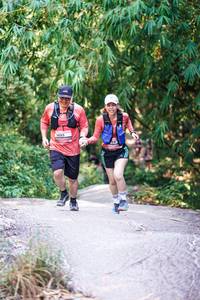 BIB: 
                            <button type="button" onclick="openModal(27990936)" class="btn btn-primary btn-sm float-right btn-popup" data-toggle="modal" data-target=".modal-high-quality">
                        <i class="fas fa-shopping-cart"></i> Add to Cart
                    </button>
                                            <button type="button" onclick="isThisMe(27990936, true)" class="btn btn-success btn-sm float-right btn-popup btn-isme hidden" data-toggle="tooltip" data-placement="bottom" title="นี่คือรูปของคุณใช่ไหม คลิกที่นี่เพื่อเอาเข้าอัลบั้ม">
                        <i class="fas fa-plus"></i> Add to album
                    </button>
                    <button type="button" onclick="isThisMe(27990936, false)" class="btn btn-warning btn-sm float-right btn-popup btn-isnotme hidden">
                        <i class="fas fa-ban"></i> Remove from album
                    </button>