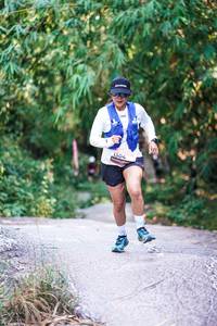 BIB: 
                            <button type="button" onclick="openModal(28021937)" class="btn btn-primary btn-sm float-right btn-popup" data-toggle="modal" data-target=".modal-high-quality">
                        <i class="fas fa-shopping-cart"></i> Add to Cart
                    </button>
                                            <button type="button" onclick="isThisMe(28021937, true)" class="btn btn-success btn-sm float-right btn-popup btn-isme hidden" data-toggle="tooltip" data-placement="bottom" title="นี่คือรูปของคุณใช่ไหม คลิกที่นี่เพื่อเอาเข้าอัลบั้ม">
                        <i class="fas fa-plus"></i> Add to album
                    </button>
                    <button type="button" onclick="isThisMe(28021937, false)" class="btn btn-warning btn-sm float-right btn-popup btn-isnotme hidden">
                        <i class="fas fa-ban"></i> Remove from album
                    </button>