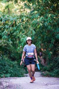 BIB: 
                            <button type="button" onclick="openModal(28010143)" class="btn btn-primary btn-sm float-right btn-popup" data-toggle="modal" data-target=".modal-high-quality">
                        <i class="fas fa-shopping-cart"></i> Add to Cart
                    </button>
                                            <button type="button" onclick="isThisMe(28010143, true)" class="btn btn-success btn-sm float-right btn-popup btn-isme hidden" data-toggle="tooltip" data-placement="bottom" title="นี่คือรูปของคุณใช่ไหม คลิกที่นี่เพื่อเอาเข้าอัลบั้ม">
                        <i class="fas fa-plus"></i> Add to album
                    </button>
                    <button type="button" onclick="isThisMe(28010143, false)" class="btn btn-warning btn-sm float-right btn-popup btn-isnotme hidden">
                        <i class="fas fa-ban"></i> Remove from album
                    </button>