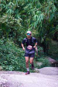 BIB: 
                            <button type="button" onclick="openModal(27993516)" class="btn btn-primary btn-sm float-right btn-popup" data-toggle="modal" data-target=".modal-high-quality">
                        <i class="fas fa-shopping-cart"></i> Add to Cart
                    </button>
                                            <button type="button" onclick="isThisMe(27993516, true)" class="btn btn-success btn-sm float-right btn-popup btn-isme hidden" data-toggle="tooltip" data-placement="bottom" title="นี่คือรูปของคุณใช่ไหม คลิกที่นี่เพื่อเอาเข้าอัลบั้ม">
                        <i class="fas fa-plus"></i> Add to album
                    </button>
                    <button type="button" onclick="isThisMe(27993516, false)" class="btn btn-warning btn-sm float-right btn-popup btn-isnotme hidden">
                        <i class="fas fa-ban"></i> Remove from album
                    </button>