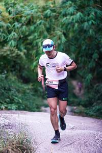 BIB: 
                            <button type="button" onclick="openModal(27992679)" class="btn btn-primary btn-sm float-right btn-popup" data-toggle="modal" data-target=".modal-high-quality">
                        <i class="fas fa-shopping-cart"></i> Add to Cart
                    </button>
                                            <button type="button" onclick="isThisMe(27992679, true)" class="btn btn-success btn-sm float-right btn-popup btn-isme hidden" data-toggle="tooltip" data-placement="bottom" title="นี่คือรูปของคุณใช่ไหม คลิกที่นี่เพื่อเอาเข้าอัลบั้ม">
                        <i class="fas fa-plus"></i> Add to album
                    </button>
                    <button type="button" onclick="isThisMe(27992679, false)" class="btn btn-warning btn-sm float-right btn-popup btn-isnotme hidden">
                        <i class="fas fa-ban"></i> Remove from album
                    </button>