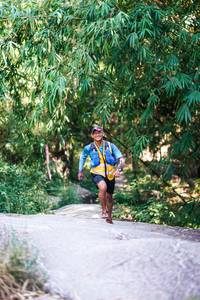 BIB: 
                            <button type="button" onclick="openModal(27992195)" class="btn btn-primary btn-sm float-right btn-popup" data-toggle="modal" data-target=".modal-high-quality">
                        <i class="fas fa-shopping-cart"></i> Add to Cart
                    </button>
                                            <button type="button" onclick="isThisMe(27992195, true)" class="btn btn-success btn-sm float-right btn-popup btn-isme hidden" data-toggle="tooltip" data-placement="bottom" title="นี่คือรูปของคุณใช่ไหม คลิกที่นี่เพื่อเอาเข้าอัลบั้ม">
                        <i class="fas fa-plus"></i> Add to album
                    </button>
                    <button type="button" onclick="isThisMe(27992195, false)" class="btn btn-warning btn-sm float-right btn-popup btn-isnotme hidden">
                        <i class="fas fa-ban"></i> Remove from album
                    </button>