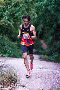 BIB: 
                            <button type="button" onclick="openModal(27992653)" class="btn btn-primary btn-sm float-right btn-popup" data-toggle="modal" data-target=".modal-high-quality">
                        <i class="fas fa-shopping-cart"></i> Add to Cart
                    </button>
                                            <button type="button" onclick="isThisMe(27992653, true)" class="btn btn-success btn-sm float-right btn-popup btn-isme hidden" data-toggle="tooltip" data-placement="bottom" title="นี่คือรูปของคุณใช่ไหม คลิกที่นี่เพื่อเอาเข้าอัลบั้ม">
                        <i class="fas fa-plus"></i> Add to album
                    </button>
                    <button type="button" onclick="isThisMe(27992653, false)" class="btn btn-warning btn-sm float-right btn-popup btn-isnotme hidden">
                        <i class="fas fa-ban"></i> Remove from album
                    </button>