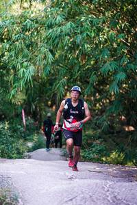 BIB: 
                            <button type="button" onclick="openModal(28016117)" class="btn btn-primary btn-sm float-right btn-popup" data-toggle="modal" data-target=".modal-high-quality">
                        <i class="fas fa-shopping-cart"></i> Add to Cart
                    </button>
                                            <button type="button" onclick="isThisMe(28016117, true)" class="btn btn-success btn-sm float-right btn-popup btn-isme hidden" data-toggle="tooltip" data-placement="bottom" title="นี่คือรูปของคุณใช่ไหม คลิกที่นี่เพื่อเอาเข้าอัลบั้ม">
                        <i class="fas fa-plus"></i> Add to album
                    </button>
                    <button type="button" onclick="isThisMe(28016117, false)" class="btn btn-warning btn-sm float-right btn-popup btn-isnotme hidden">
                        <i class="fas fa-ban"></i> Remove from album
                    </button>