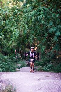 BIB: 
                            <button type="button" onclick="openModal(28001020)" class="btn btn-primary btn-sm float-right btn-popup" data-toggle="modal" data-target=".modal-high-quality">
                        <i class="fas fa-shopping-cart"></i> Add to Cart
                    </button>
                                            <button type="button" onclick="isThisMe(28001020, true)" class="btn btn-success btn-sm float-right btn-popup btn-isme hidden" data-toggle="tooltip" data-placement="bottom" title="นี่คือรูปของคุณใช่ไหม คลิกที่นี่เพื่อเอาเข้าอัลบั้ม">
                        <i class="fas fa-plus"></i> Add to album
                    </button>
                    <button type="button" onclick="isThisMe(28001020, false)" class="btn btn-warning btn-sm float-right btn-popup btn-isnotme hidden">
                        <i class="fas fa-ban"></i> Remove from album
                    </button>