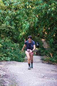 BIB: 
                            <button type="button" onclick="openModal(28014040)" class="btn btn-primary btn-sm float-right btn-popup" data-toggle="modal" data-target=".modal-high-quality">
                        <i class="fas fa-shopping-cart"></i> Add to Cart
                    </button>
                                            <button type="button" onclick="isThisMe(28014040, true)" class="btn btn-success btn-sm float-right btn-popup btn-isme hidden" data-toggle="tooltip" data-placement="bottom" title="นี่คือรูปของคุณใช่ไหม คลิกที่นี่เพื่อเอาเข้าอัลบั้ม">
                        <i class="fas fa-plus"></i> Add to album
                    </button>
                    <button type="button" onclick="isThisMe(28014040, false)" class="btn btn-warning btn-sm float-right btn-popup btn-isnotme hidden">
                        <i class="fas fa-ban"></i> Remove from album
                    </button>