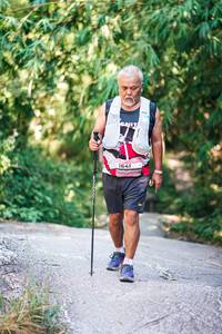 BIB: 
                            <button type="button" onclick="openModal(27992448)" class="btn btn-primary btn-sm float-right btn-popup" data-toggle="modal" data-target=".modal-high-quality">
                        <i class="fas fa-shopping-cart"></i> Add to Cart
                    </button>
                                            <button type="button" onclick="isThisMe(27992448, true)" class="btn btn-success btn-sm float-right btn-popup btn-isme hidden" data-toggle="tooltip" data-placement="bottom" title="นี่คือรูปของคุณใช่ไหม คลิกที่นี่เพื่อเอาเข้าอัลบั้ม">
                        <i class="fas fa-plus"></i> Add to album
                    </button>
                    <button type="button" onclick="isThisMe(27992448, false)" class="btn btn-warning btn-sm float-right btn-popup btn-isnotme hidden">
                        <i class="fas fa-ban"></i> Remove from album
                    </button>