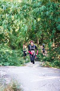 BIB: 
                            <button type="button" onclick="openModal(27991842)" class="btn btn-primary btn-sm float-right btn-popup" data-toggle="modal" data-target=".modal-high-quality">
                        <i class="fas fa-shopping-cart"></i> Add to Cart
                    </button>
                                            <button type="button" onclick="isThisMe(27991842, true)" class="btn btn-success btn-sm float-right btn-popup btn-isme hidden" data-toggle="tooltip" data-placement="bottom" title="นี่คือรูปของคุณใช่ไหม คลิกที่นี่เพื่อเอาเข้าอัลบั้ม">
                        <i class="fas fa-plus"></i> Add to album
                    </button>
                    <button type="button" onclick="isThisMe(27991842, false)" class="btn btn-warning btn-sm float-right btn-popup btn-isnotme hidden">
                        <i class="fas fa-ban"></i> Remove from album
                    </button>