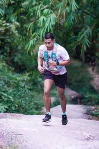 BIB: 
                            <button type="button" onclick="openModal(27993447)" class="btn btn-primary btn-sm float-right btn-popup" data-toggle="modal" data-target=".modal-high-quality">
                        <i class="fas fa-shopping-cart"></i> Add to Cart
                    </button>
                                            <button type="button" onclick="isThisMe(27993447, true)" class="btn btn-success btn-sm float-right btn-popup btn-isme hidden" data-toggle="tooltip" data-placement="bottom" title="นี่คือรูปของคุณใช่ไหม คลิกที่นี่เพื่อเอาเข้าอัลบั้ม">
                        <i class="fas fa-plus"></i> Add to album
                    </button>
                    <button type="button" onclick="isThisMe(27993447, false)" class="btn btn-warning btn-sm float-right btn-popup btn-isnotme hidden">
                        <i class="fas fa-ban"></i> Remove from album
                    </button>