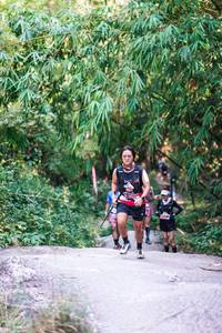 BIB: 
                            <button type="button" onclick="openModal(28016547)" class="btn btn-primary btn-sm float-right btn-popup" data-toggle="modal" data-target=".modal-high-quality">
                        <i class="fas fa-shopping-cart"></i> Add to Cart
                    </button>
                                            <button type="button" onclick="isThisMe(28016547, true)" class="btn btn-success btn-sm float-right btn-popup btn-isme hidden" data-toggle="tooltip" data-placement="bottom" title="นี่คือรูปของคุณใช่ไหม คลิกที่นี่เพื่อเอาเข้าอัลบั้ม">
                        <i class="fas fa-plus"></i> Add to album
                    </button>
                    <button type="button" onclick="isThisMe(28016547, false)" class="btn btn-warning btn-sm float-right btn-popup btn-isnotme hidden">
                        <i class="fas fa-ban"></i> Remove from album
                    </button>