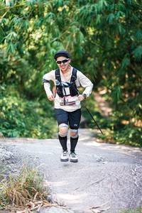 BIB: 
                            <button type="button" onclick="openModal(27991647)" class="btn btn-primary btn-sm float-right btn-popup" data-toggle="modal" data-target=".modal-high-quality">
                        <i class="fas fa-shopping-cart"></i> Add to Cart
                    </button>
                                            <button type="button" onclick="isThisMe(27991647, true)" class="btn btn-success btn-sm float-right btn-popup btn-isme hidden" data-toggle="tooltip" data-placement="bottom" title="นี่คือรูปของคุณใช่ไหม คลิกที่นี่เพื่อเอาเข้าอัลบั้ม">
                        <i class="fas fa-plus"></i> Add to album
                    </button>
                    <button type="button" onclick="isThisMe(27991647, false)" class="btn btn-warning btn-sm float-right btn-popup btn-isnotme hidden">
                        <i class="fas fa-ban"></i> Remove from album
                    </button>