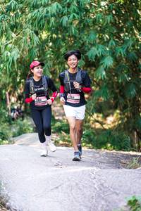 BIB: 
                            <button type="button" onclick="openModal(27991976)" class="btn btn-primary btn-sm float-right btn-popup" data-toggle="modal" data-target=".modal-high-quality">
                        <i class="fas fa-shopping-cart"></i> Add to Cart
                    </button>
                                            <button type="button" onclick="isThisMe(27991976, true)" class="btn btn-success btn-sm float-right btn-popup btn-isme hidden" data-toggle="tooltip" data-placement="bottom" title="นี่คือรูปของคุณใช่ไหม คลิกที่นี่เพื่อเอาเข้าอัลบั้ม">
                        <i class="fas fa-plus"></i> Add to album
                    </button>
                    <button type="button" onclick="isThisMe(27991976, false)" class="btn btn-warning btn-sm float-right btn-popup btn-isnotme hidden">
                        <i class="fas fa-ban"></i> Remove from album
                    </button>