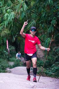 BIB: 
                            <button type="button" onclick="openModal(27993379)" class="btn btn-primary btn-sm float-right btn-popup" data-toggle="modal" data-target=".modal-high-quality">
                        <i class="fas fa-shopping-cart"></i> Add to Cart
                    </button>
                                            <button type="button" onclick="isThisMe(27993379, true)" class="btn btn-success btn-sm float-right btn-popup btn-isme hidden" data-toggle="tooltip" data-placement="bottom" title="นี่คือรูปของคุณใช่ไหม คลิกที่นี่เพื่อเอาเข้าอัลบั้ม">
                        <i class="fas fa-plus"></i> Add to album
                    </button>
                    <button type="button" onclick="isThisMe(27993379, false)" class="btn btn-warning btn-sm float-right btn-popup btn-isnotme hidden">
                        <i class="fas fa-ban"></i> Remove from album
                    </button>