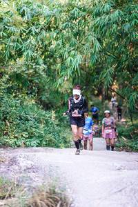 BIB: 
                            <button type="button" onclick="openModal(28016662)" class="btn btn-primary btn-sm float-right btn-popup" data-toggle="modal" data-target=".modal-high-quality">
                        <i class="fas fa-shopping-cart"></i> Add to Cart
                    </button>
                                            <button type="button" onclick="isThisMe(28016662, true)" class="btn btn-success btn-sm float-right btn-popup btn-isme hidden" data-toggle="tooltip" data-placement="bottom" title="นี่คือรูปของคุณใช่ไหม คลิกที่นี่เพื่อเอาเข้าอัลบั้ม">
                        <i class="fas fa-plus"></i> Add to album
                    </button>
                    <button type="button" onclick="isThisMe(28016662, false)" class="btn btn-warning btn-sm float-right btn-popup btn-isnotme hidden">
                        <i class="fas fa-ban"></i> Remove from album
                    </button>