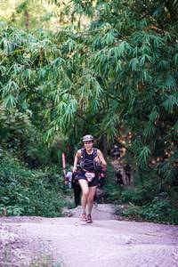 BIB: 
                            <button type="button" onclick="openModal(28002330)" class="btn btn-primary btn-sm float-right btn-popup" data-toggle="modal" data-target=".modal-high-quality">
                        <i class="fas fa-shopping-cart"></i> Add to Cart
                    </button>
                                            <button type="button" onclick="isThisMe(28002330, true)" class="btn btn-success btn-sm float-right btn-popup btn-isme hidden" data-toggle="tooltip" data-placement="bottom" title="นี่คือรูปของคุณใช่ไหม คลิกที่นี่เพื่อเอาเข้าอัลบั้ม">
                        <i class="fas fa-plus"></i> Add to album
                    </button>
                    <button type="button" onclick="isThisMe(28002330, false)" class="btn btn-warning btn-sm float-right btn-popup btn-isnotme hidden">
                        <i class="fas fa-ban"></i> Remove from album
                    </button>