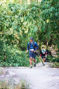 BIB: 
                            <button type="button" onclick="openModal(27991931)" class="btn btn-primary btn-sm float-right btn-popup" data-toggle="modal" data-target=".modal-high-quality">
                        <i class="fas fa-shopping-cart"></i> Add to Cart
                    </button>
                                            <button type="button" onclick="isThisMe(27991931, true)" class="btn btn-success btn-sm float-right btn-popup btn-isme hidden" data-toggle="tooltip" data-placement="bottom" title="นี่คือรูปของคุณใช่ไหม คลิกที่นี่เพื่อเอาเข้าอัลบั้ม">
                        <i class="fas fa-plus"></i> Add to album
                    </button>
                    <button type="button" onclick="isThisMe(27991931, false)" class="btn btn-warning btn-sm float-right btn-popup btn-isnotme hidden">
                        <i class="fas fa-ban"></i> Remove from album
                    </button>