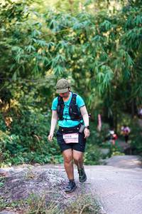 BIB: 
                            <button type="button" onclick="openModal(28023484)" class="btn btn-primary btn-sm float-right btn-popup" data-toggle="modal" data-target=".modal-high-quality">
                        <i class="fas fa-shopping-cart"></i> Add to Cart
                    </button>
                                            <button type="button" onclick="isThisMe(28023484, true)" class="btn btn-success btn-sm float-right btn-popup btn-isme hidden" data-toggle="tooltip" data-placement="bottom" title="นี่คือรูปของคุณใช่ไหม คลิกที่นี่เพื่อเอาเข้าอัลบั้ม">
                        <i class="fas fa-plus"></i> Add to album
                    </button>
                    <button type="button" onclick="isThisMe(28023484, false)" class="btn btn-warning btn-sm float-right btn-popup btn-isnotme hidden">
                        <i class="fas fa-ban"></i> Remove from album
                    </button>