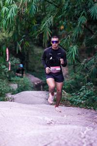 BIB: 
                            <button type="button" onclick="openModal(27992736)" class="btn btn-primary btn-sm float-right btn-popup" data-toggle="modal" data-target=".modal-high-quality">
                        <i class="fas fa-shopping-cart"></i> Add to Cart
                    </button>
                                            <button type="button" onclick="isThisMe(27992736, true)" class="btn btn-success btn-sm float-right btn-popup btn-isme hidden" data-toggle="tooltip" data-placement="bottom" title="นี่คือรูปของคุณใช่ไหม คลิกที่นี่เพื่อเอาเข้าอัลบั้ม">
                        <i class="fas fa-plus"></i> Add to album
                    </button>
                    <button type="button" onclick="isThisMe(27992736, false)" class="btn btn-warning btn-sm float-right btn-popup btn-isnotme hidden">
                        <i class="fas fa-ban"></i> Remove from album
                    </button>