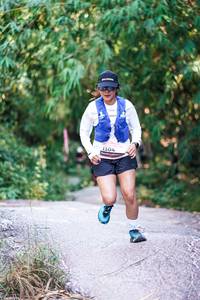 BIB: 
                            <button type="button" onclick="openModal(28021999)" class="btn btn-primary btn-sm float-right btn-popup" data-toggle="modal" data-target=".modal-high-quality">
                        <i class="fas fa-shopping-cart"></i> Add to Cart
                    </button>
                                            <button type="button" onclick="isThisMe(28021999, true)" class="btn btn-success btn-sm float-right btn-popup btn-isme hidden" data-toggle="tooltip" data-placement="bottom" title="นี่คือรูปของคุณใช่ไหม คลิกที่นี่เพื่อเอาเข้าอัลบั้ม">
                        <i class="fas fa-plus"></i> Add to album
                    </button>
                    <button type="button" onclick="isThisMe(28021999, false)" class="btn btn-warning btn-sm float-right btn-popup btn-isnotme hidden">
                        <i class="fas fa-ban"></i> Remove from album
                    </button>