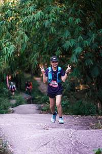 BIB: 
                            <button type="button" onclick="openModal(28009776)" class="btn btn-primary btn-sm float-right btn-popup" data-toggle="modal" data-target=".modal-high-quality">
                        <i class="fas fa-shopping-cart"></i> Add to Cart
                    </button>
                                            <button type="button" onclick="isThisMe(28009776, true)" class="btn btn-success btn-sm float-right btn-popup btn-isme hidden" data-toggle="tooltip" data-placement="bottom" title="นี่คือรูปของคุณใช่ไหม คลิกที่นี่เพื่อเอาเข้าอัลบั้ม">
                        <i class="fas fa-plus"></i> Add to album
                    </button>
                    <button type="button" onclick="isThisMe(28009776, false)" class="btn btn-warning btn-sm float-right btn-popup btn-isnotme hidden">
                        <i class="fas fa-ban"></i> Remove from album
                    </button>